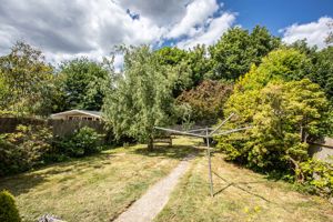 Photo 12- click for photo gallery